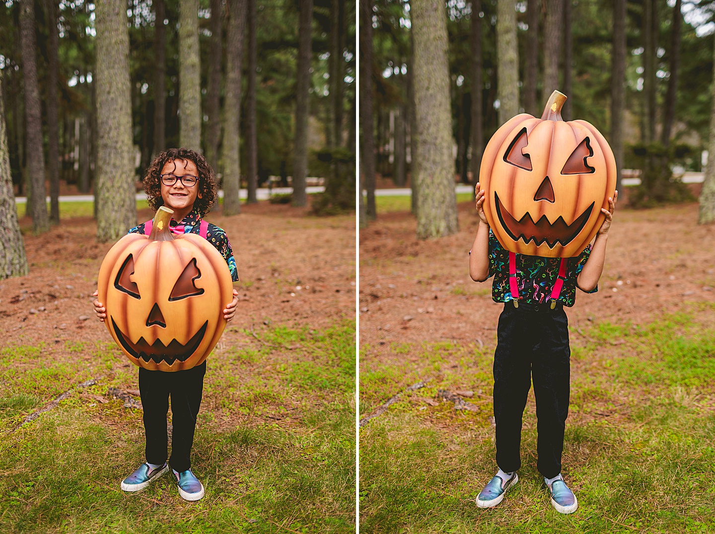 Family Photographer - Erika + Emmanuel // Raleigh Family Photographer