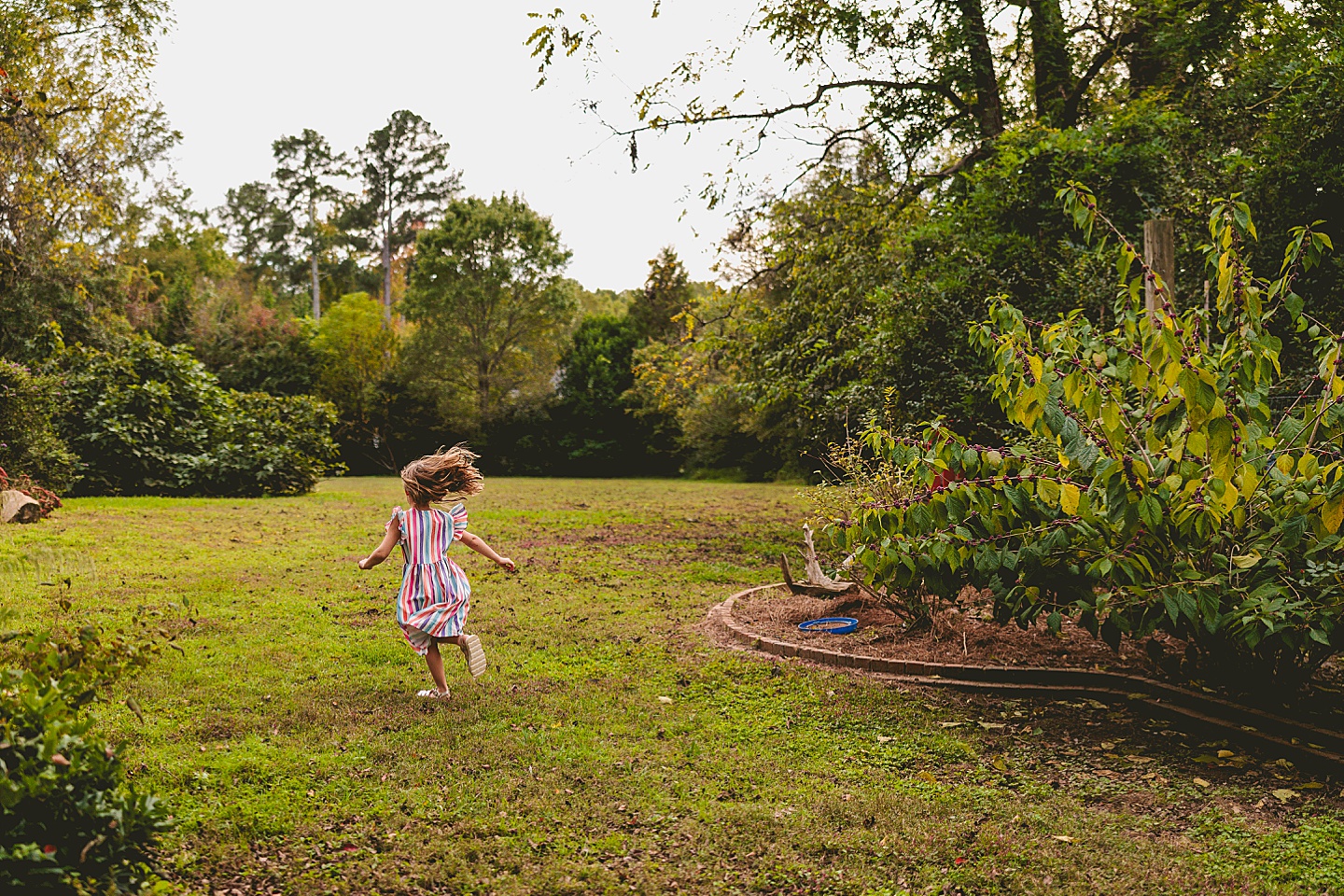 Family Photographer - Ashley + Jon // Pittsboro Family Photographer