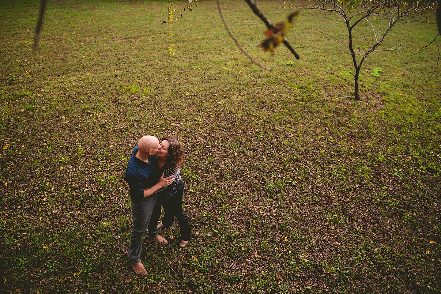 Family Photographer - Ashley + Jon // Pittsboro Family Photographer