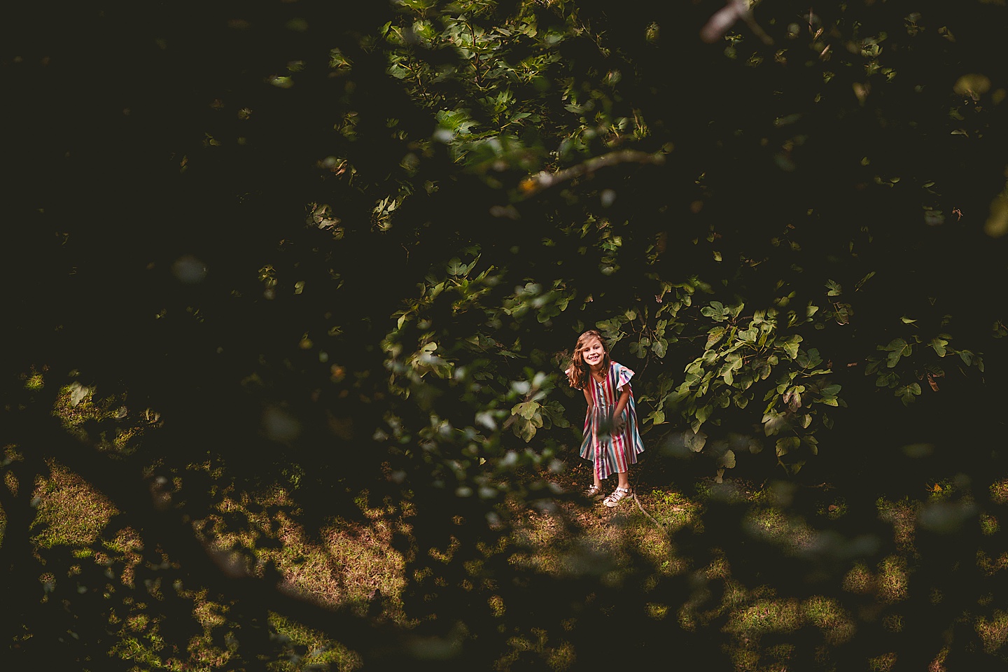 Family Photographer - Ashley + Jon // Pittsboro Family Photographer