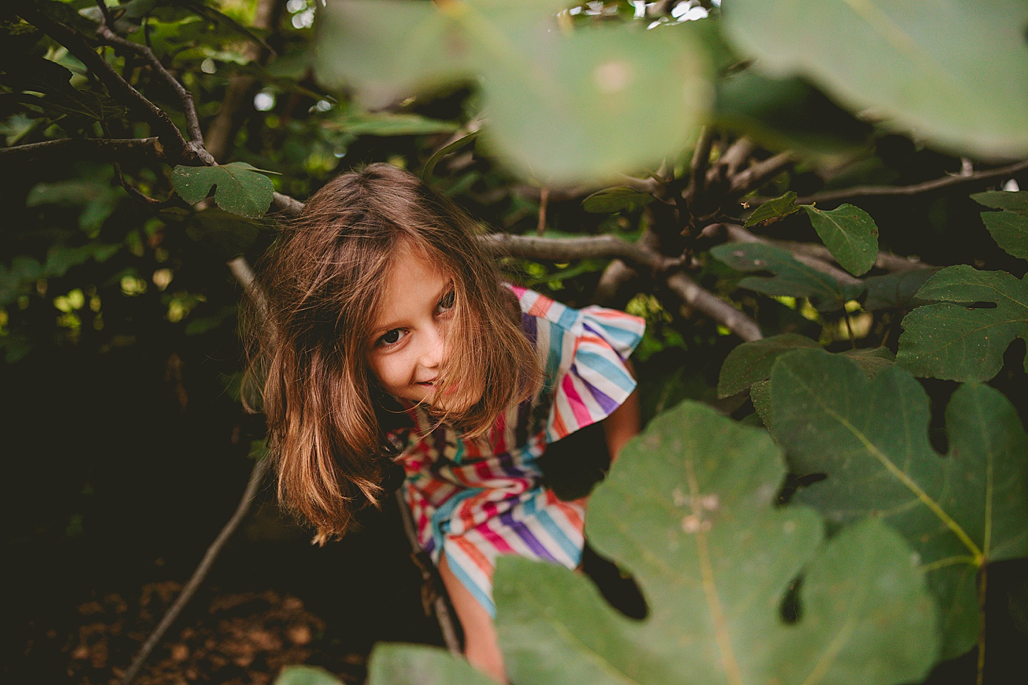 Family Photographer - Ashley + Jon // Pittsboro Family Photographer