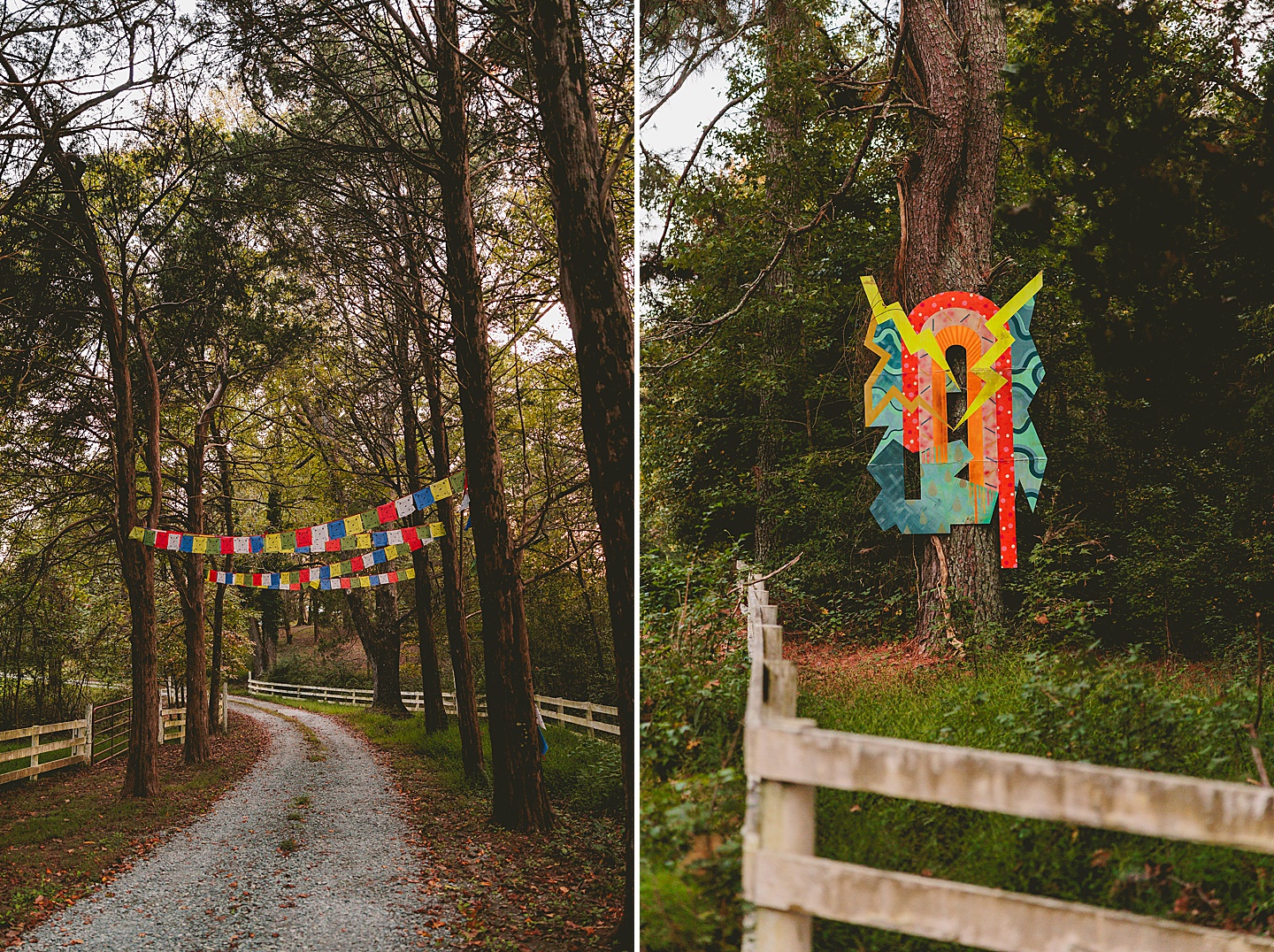 Family Photographer - Ashley + Jon // Pittsboro Family Photographer