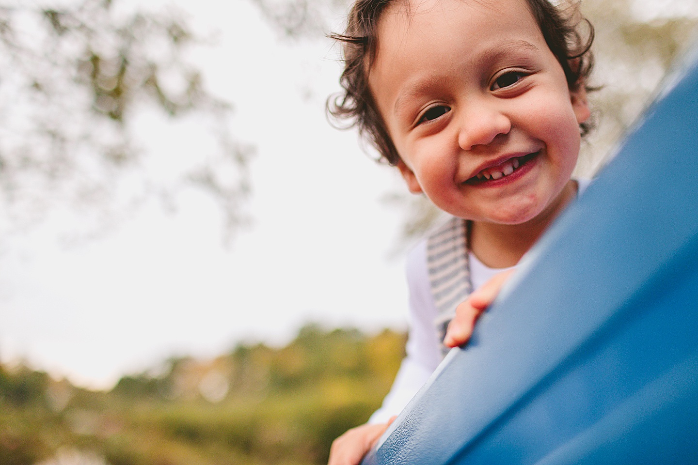 Family Photographer - Krishna + Dan // Durham Family Photographer