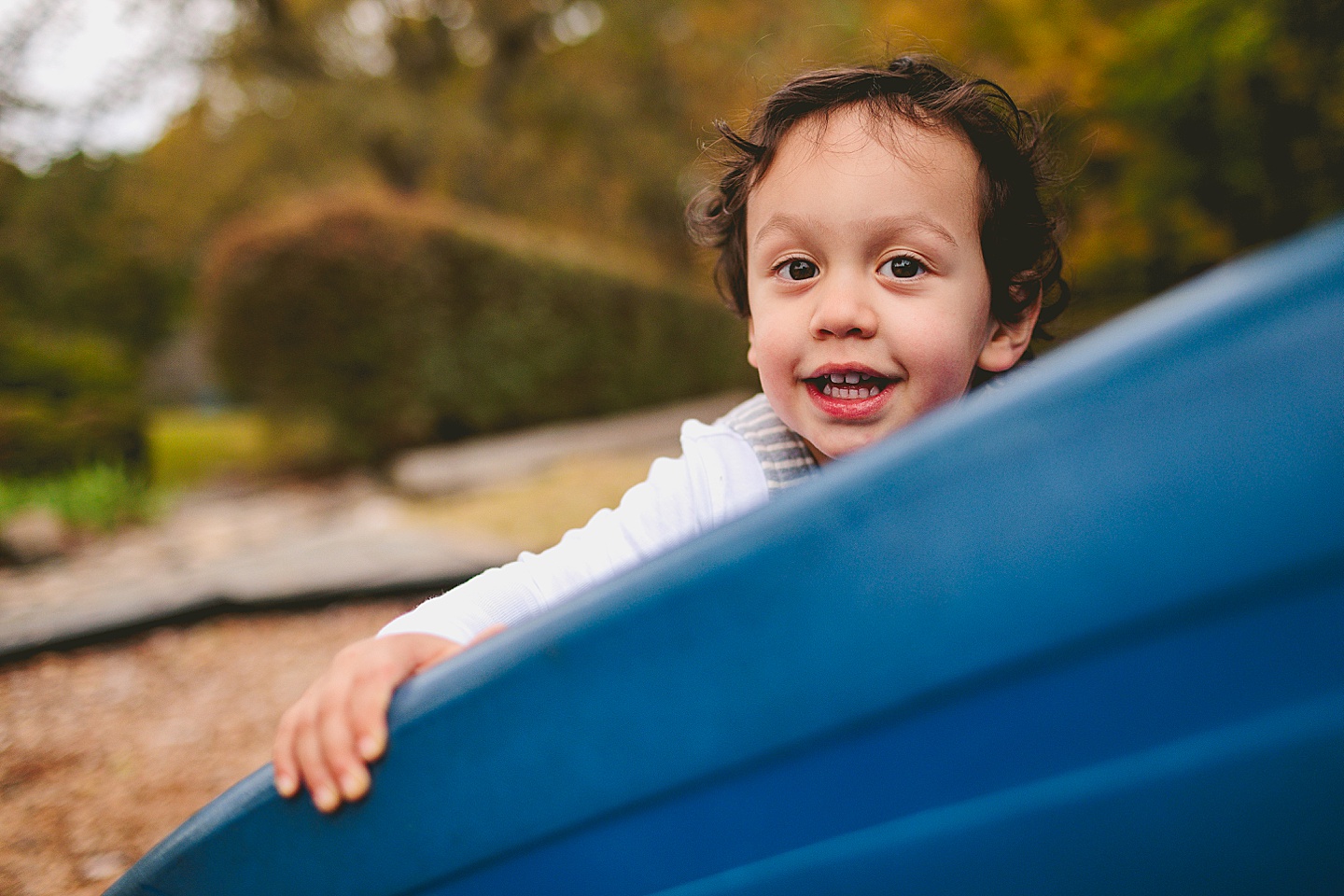 Family Photographer - Krishna + Dan // Durham Family Photographer