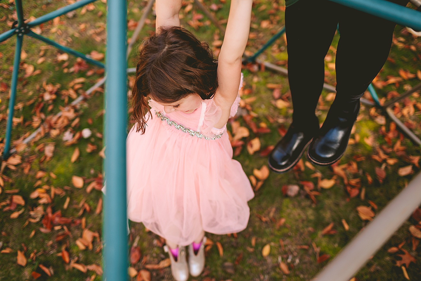 Family Photographer - Crystal + Jason // Durham Family Photographer