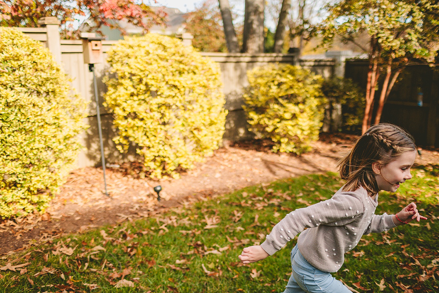 Family Photographer - Katy + Jereme // Raleigh Family Photography